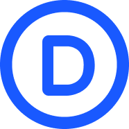 luminousmedia.org